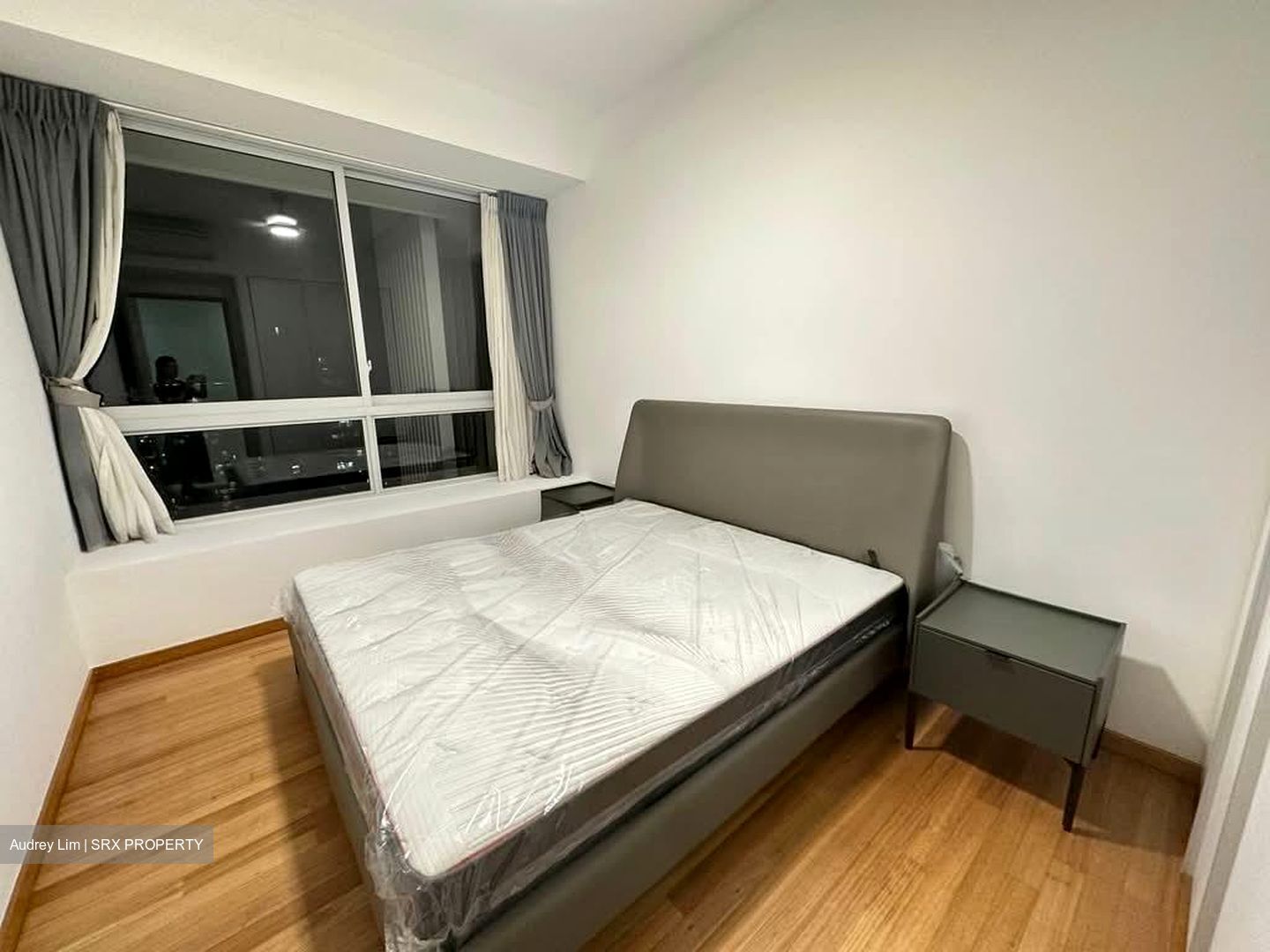 Aalto (D15), Condominium #558342151